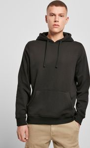 Vybuduj si svoju značku Merch Hoody