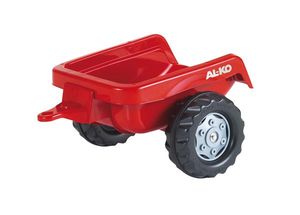 Príves pre detský pedálový traktor AL-KO Kid Trac