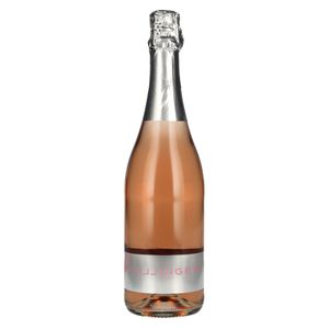 Secco Rosé Burgenland | Österreich | 11,5% vol | 0,75 l