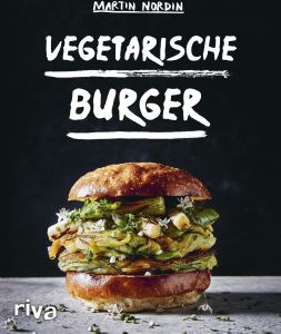Vegetarische Burger