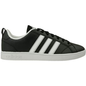 Adidas Advantage VS F99254 Pánská obuv, černá, Velikost: 47 1/3 EU