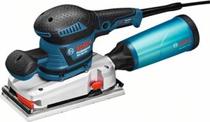 Bosch Schwingschleifer GSS 280 AVE