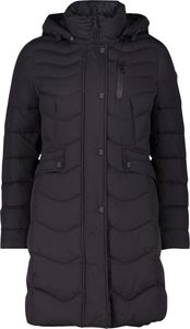 GIL BRET Jacke Watte 9042 38