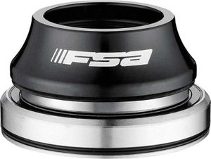 Fsa Orbit C-40 Integrierter Steuersatz 7.8 Mm Silber 1-1/8/1.5´´ Silber 1-1/8/1.5´´