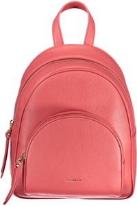 COCCINELLE Tasche Damen Textil Pink SF18552 - Größe: Einheitsgröße