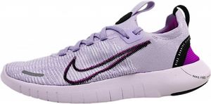 Nike free wein damen günstig best sale