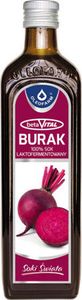 Burak 100% Sok betaVital 490 ml