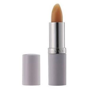Elizabeth Arden Eight Hour Cream Lip Protectant Stick SPF 15 (00 Transparent) 3,7g