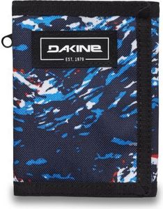 DAKINE VERT RAIL WALLET - Blau - Universal DAKINE VERT RAIL WALLET - Blau - Universal