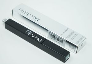Dior Addict IT-line Eyeliner liquide 2,5ml / 359 IT-jade