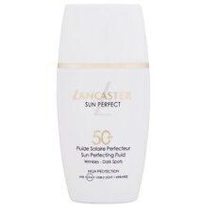 Lancaster Sonne Perfekt Perfektionierende Flüssigkeit Spf50 30 Ml