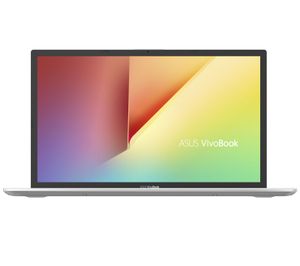 ASUS Vivobook S17 S712EA-AU402W 17,3 FHD i3-1115G4/8GB/256 W11P