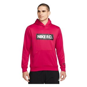 Nike Sweatshirts FC, DC9075614, Größe: 173