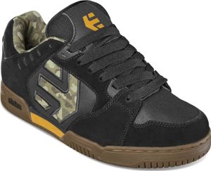 Etnies Faze Military Größe EU 42,5