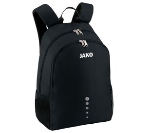 Rucksack Classico JAKO