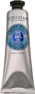 L'Occitane Shea Butter Hand Cream