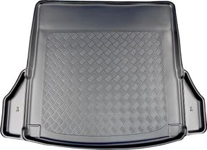 Z440509 Kofferraumwanne kompatibel mit Mercedes CLA (C118) 05.2019-