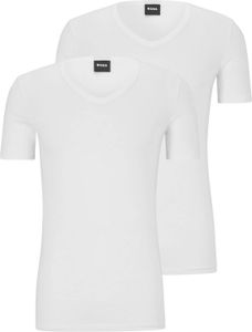 TShirtVN 2P Moderní 10243513 01