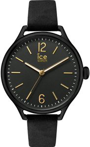 Ice Watch ICE Time 2017 013051 Armbanduhr