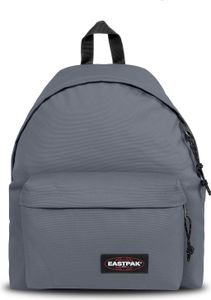 Eastpak Rucksack »Padded Pak'r« Cobble Grey