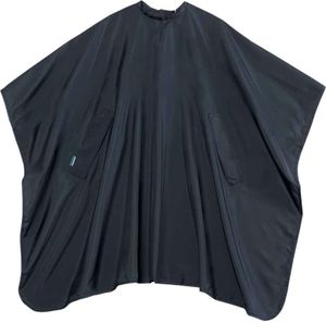 Trend-Design NANO Air Uni Schneideumhang Schwarz