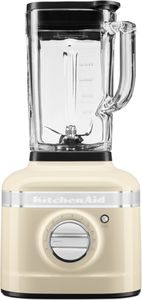 Mikser stojący KitchenAid Artisan 5KSB4026EAC