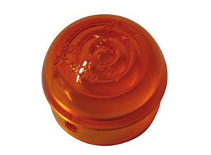 SHIN YO Sklo smerovky pre Micro Bullet