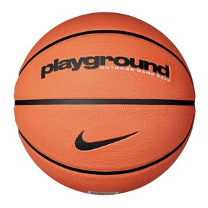 Nike Basketball 4498.814 Everyday Playground Größe: 5