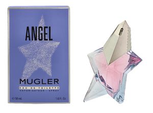 Thierry Mugler Angel Eau de Toilette (50 ml)