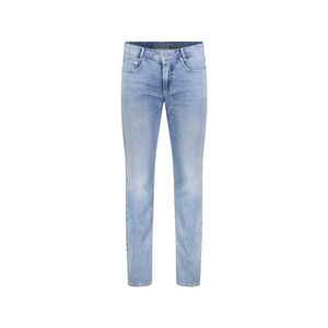 MAC Herren Jeans Jog`n Light Sweat Denim Jeans Art.Nr. 0994L059000  H230*, Größe:W40/L32, Farbe:H230