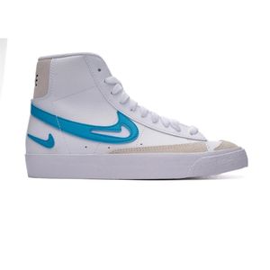 Nike Boty Blazer Mid, FN7790100