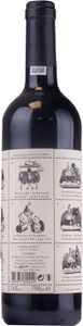 Portwein real - Die qualitativsten Portwein real ausführlich verglichen