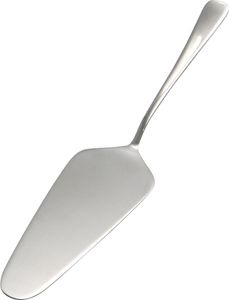 GRÄWE® Tortenheber Edelstahl, Serie Würzburg