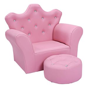 Big sofa rose - Der absolute Favorit der Redaktion