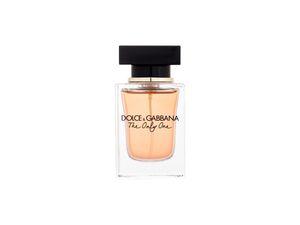 Dolce & Gabbana The Only One Eau de Parfum für Damen 50 ml