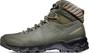 Buty Mammut Mercury Iv Mid Gtx 30300471040234