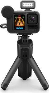GoPro HERO13 Black Creator Edition