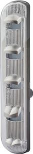 Zusatzblinkleuchte seitlicher Anbau LED HELLA 2BM 011 788-051