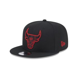 New Era Repreve 9Fifty Chibul  Blkfdr 1 Black M