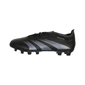 boty Adidas Predator League IE2610