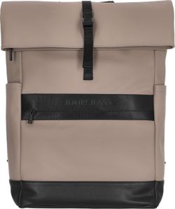 Joop Joop Jeans Modica Nuvola Jaron - Rucksack L 45 cm