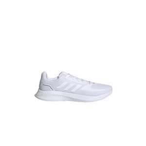 Adidas Schuhe Runfalcon 20 K, FY9496