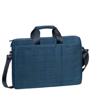 Rivacase 8335 Laptoptasche 15.6 blau