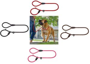 Hunter Retriever-Leine Freestyle 10/170 - schwarz