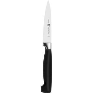 Zwilling Messerblock Vier Sterne 6 tlg.