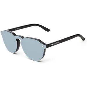 Sonnenbrille Hawkers Venm Hybrid