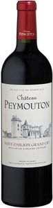 Château Peymouton Château Peymouton Grand Cru Bordeaux 2019 ( 1 x 0.75 L )