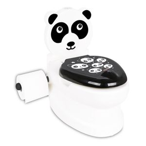 Siva WC Potty Panda