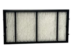 EPSON ELPAF64, V13H134AE0, V13H134A64, ELPMB64 Luftfilter für Beamer Ersatzfilter