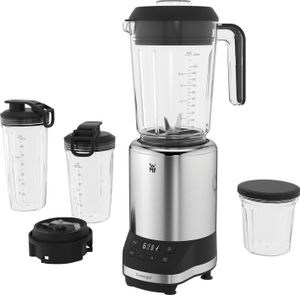 Blender wielofunkcyjny WMF Kult Pro
